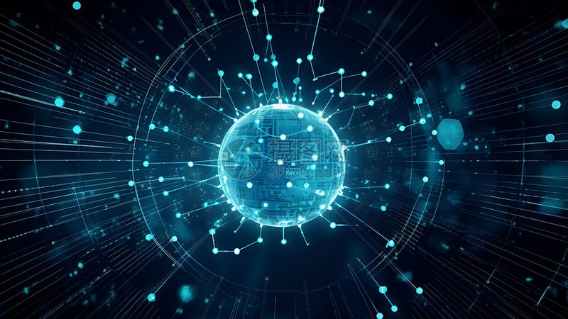 Python自动化与RPA：本质区别与适用场景解析