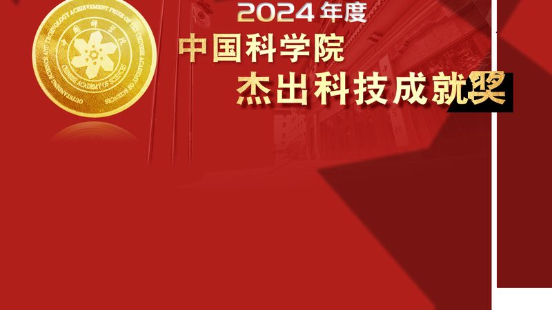 电商云原生容器化实践：迈向高效灵活的数字化时代**