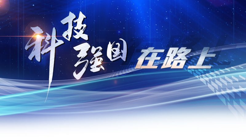 商业数据分析方法有哪些