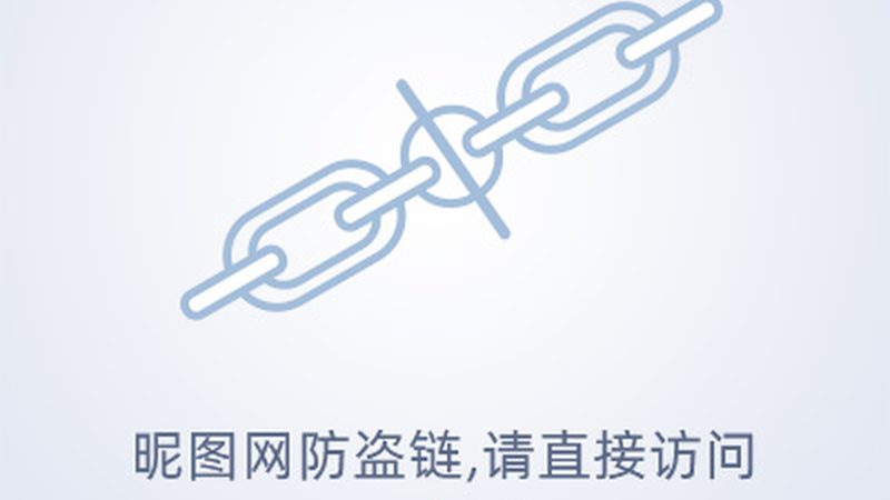 广州SaaS平台开发：如何打造高效、可靠的云端解决方案